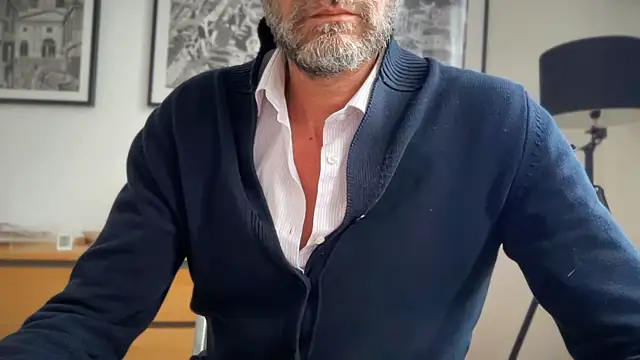 mecchaude 即時 XXX 聊天