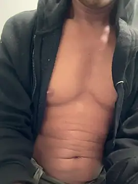 ZF-Athlete Webcam-Show