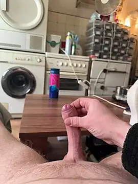 MatThiAs2806 Show Webcam