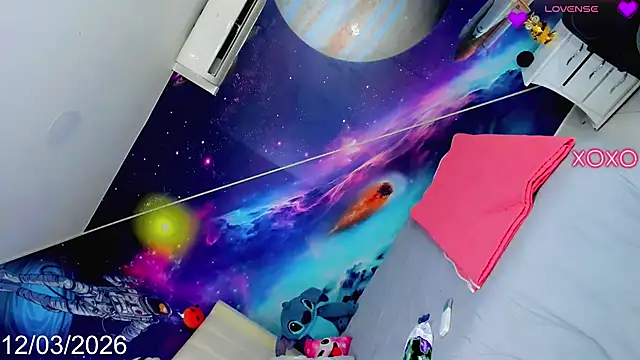 دردشة Nella_Dolls الجنسية المباشرة