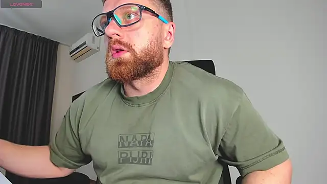 Вебкам-шоу Findom_guy