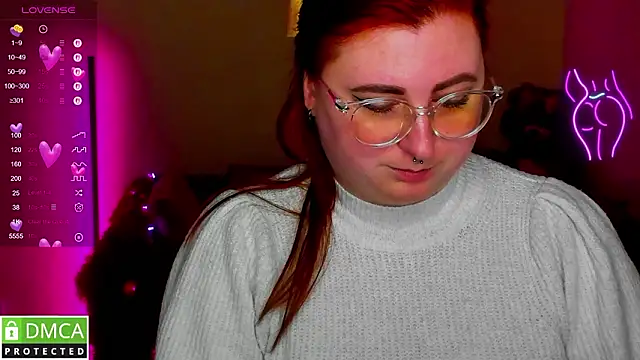 دردشة Alicia_love00 الجنسية المباشرة