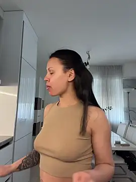 lorry6のライブXXXチャット