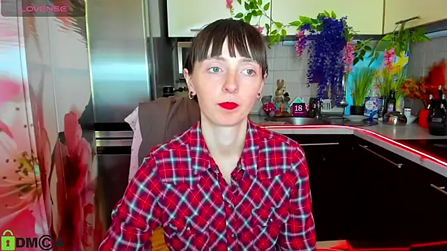 TayanaJonsのライブXXXチャット