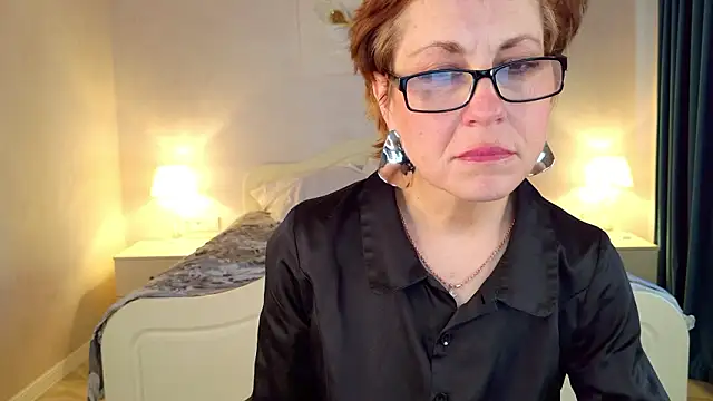 Sembang XXX Secara Langsung LioraWeiss