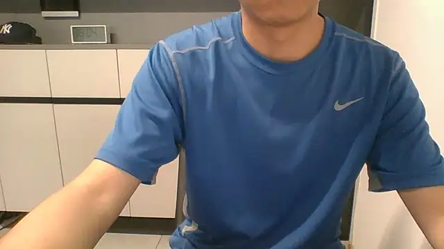 nole_china7 在線直播表演