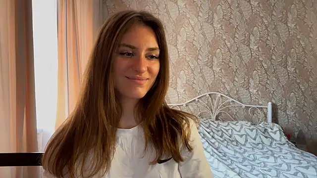 miainheat Chat XXX live