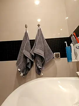 Czat XXX na żywo – Happy_Gym_Year