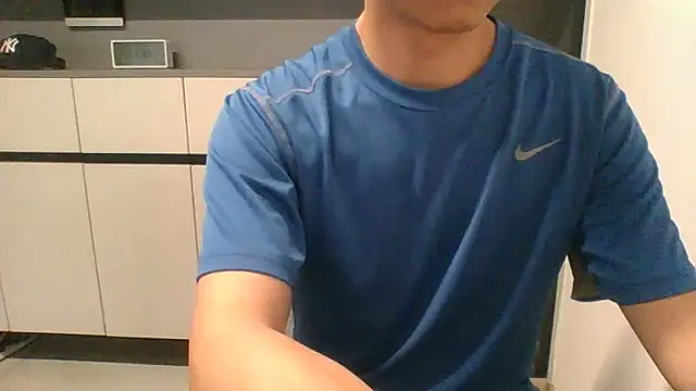 nole_china7's Live XXX Chat