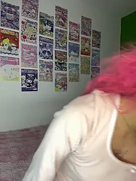 Valen-Foxx1n Live XXX chat