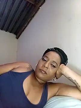 MiZzCreator Adlı Modelin Canlı XXX Sohbeti