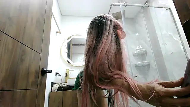 stormytt_ – Naživo XXX chat