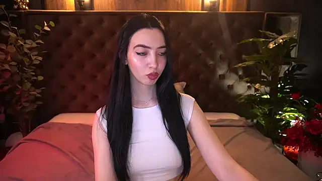 WildKittenX_n Live XXX chat