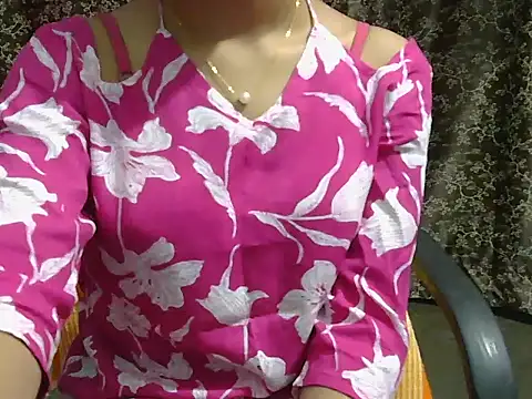 Adorable_Ayesha live XXX chat