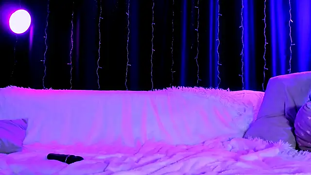 Eva_Re live XXX chat