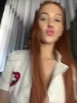 LittleFox___ 现场XXX聊天