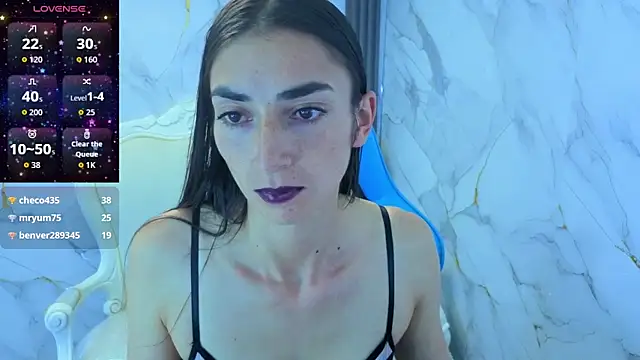 Maily_a_: απευθείας συνομιλία ΧΧΧ