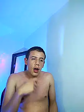 jac0b_xn Live XXX chat