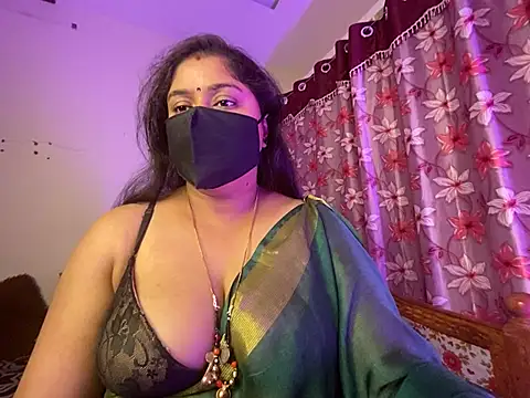 Chat XXX Live LouleyRanii