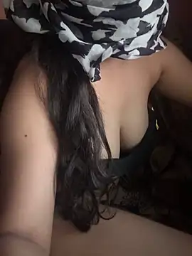 crazy111girl – Naživo XXX chat