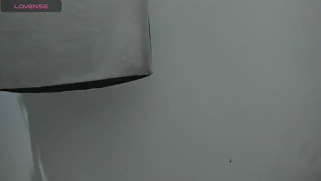 Rihanna_hotx 现场XXX聊天