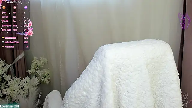 kassy_hotdevil Live XXX Chat