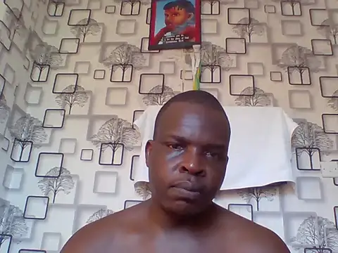 Chumba_001 Chat XXX in diretta