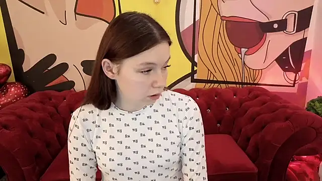 MaRich_Ka – Live XXX-chat