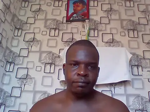 Chat +18 de Chumba_001 ao vivo