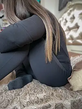 HotXMom_ Live XXX Chat