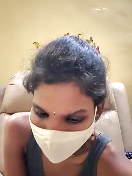 ramyasri- 现场XXX聊天