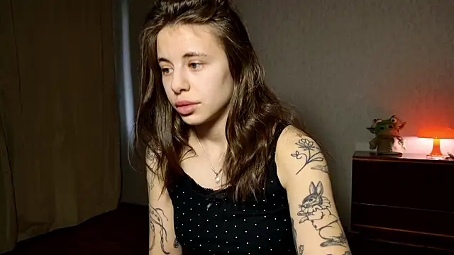 Sembang XXX Secara Langsung MadeInParadise