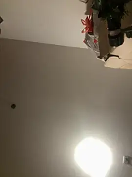 Chat XXX en directo de mariaesmeralda