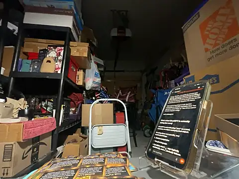 Chat XXX en directo de wynterheat