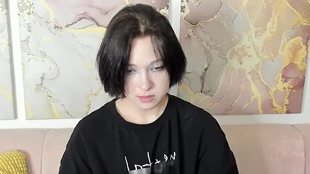 fiamoory 现场XXX聊天