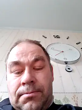 Chat XXX ao vivo de anderssonskuk