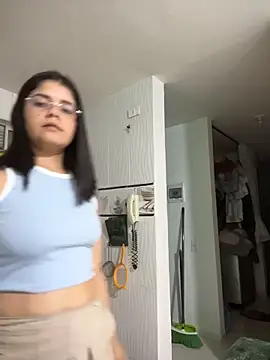 Chat XXX ao vivo de 2Angela_