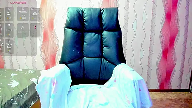 AddieAdams Live XXX-chat