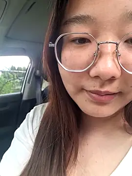 sisi-maiden Chat XXX live