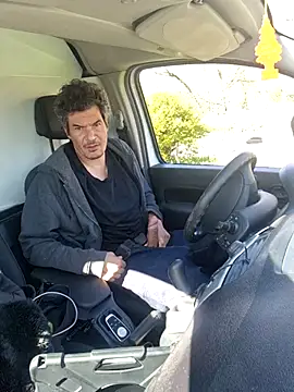 Chat XXX ao vivo de twitshe