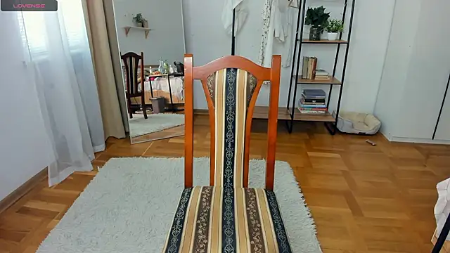 FaaBinaa Chat XXX live