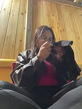 phungtiti Chat XXX live