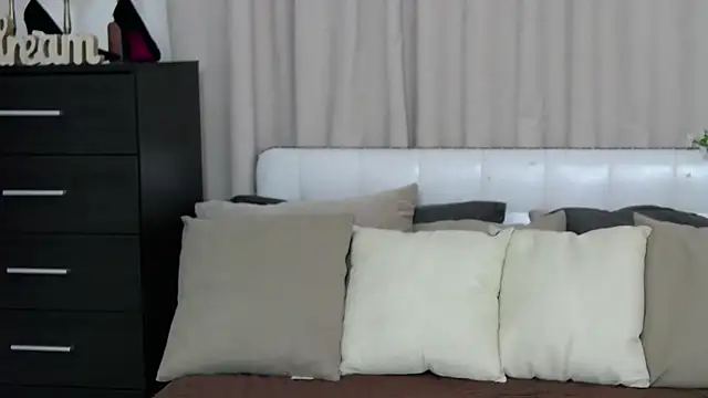 Živý XXX chat Brandy_Gem