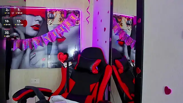 dolly_boob Chat XXX live