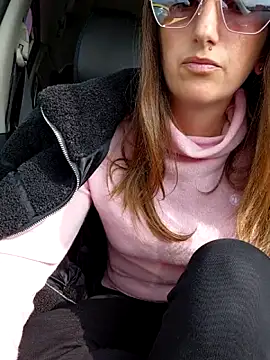 Alexdevil92 网络视讯表演