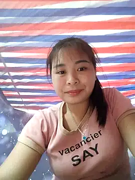 JordanX_01 Chat XXX live