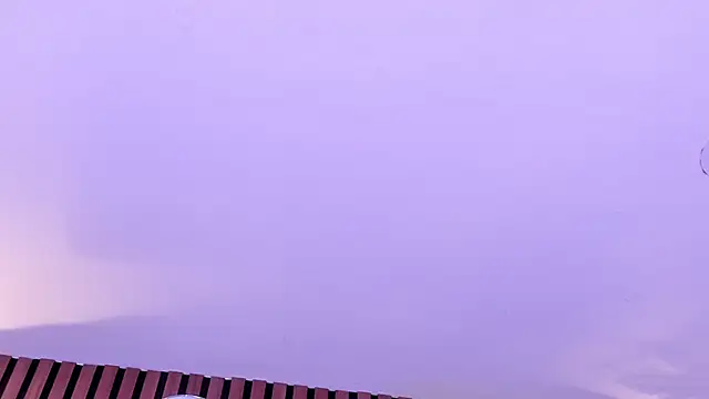 MarcoAndAllice Chat XXX live