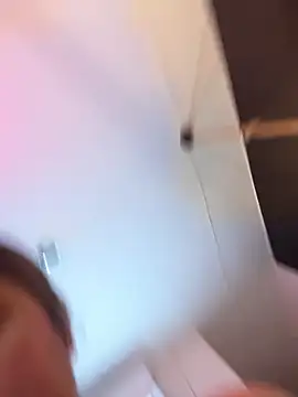 Chat XXX ao vivo de Victoria_Rico