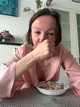 angelicfenix 现场XXX聊天