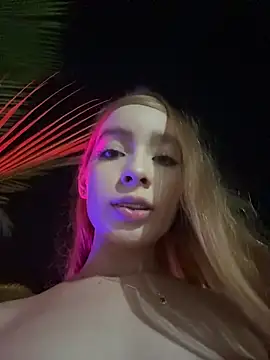 Isabella_gaviria Live XXX-chat